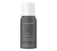Living proof Perfect hair Day Dry Shampoo 92 ml