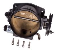 92MM Electronic Throttle Body Assembly Corpo Farfallato for LS2, LS3, LS7, LSX