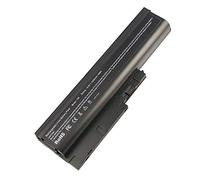 92P1139 92P1140 42T5225 42T4511 92P1141 40Y6797 Sostituzione della batteria del laptop per Lenovo IBM Thinkpad T60 T60p Z60 T61 T61p R60 R60e R61 Z61e Z61p R61e R61i T500 R500 SL500 (11.1V 5200MAh)