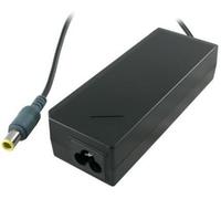 92P1153 Lenovo ThinkPad 65W Ultraportable Alimentatore AC Adapter