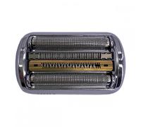 92S Series 9 Electric Shaver Replacement Head Compatible with Braun Electric Shaver 9290cc 9291cc 9370cc 9293s 9