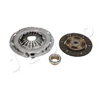92W11 JAPKO Kit frizione per DAEWOO