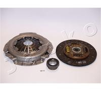 92W19 JAPKO Kit frizione per DAEWOO