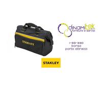 Stanley Borsa portautensili 12 Quantità:1