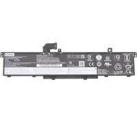 Lenovo Internal,6c,93.5Wh,LiIon,CXP, FRU5B10W13959
