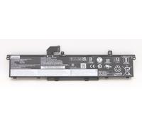 93.5Wh Internal Lithium-Ion - battery for laptops - Warranty: 3M - Nouvo