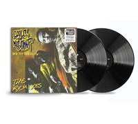 93 'Til Infinity (The Remixes)