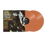 93 'til infinity (vinyl coloured) - NUOVO