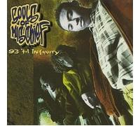 93 Til Infinity [VINYL] [UK Import] [Vinyl LP]