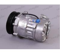 930.20129 FRIGAIR Compressore, Climatizzatore per VW