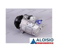 FRIGAIR 930.30010 Compressore aria condizionata