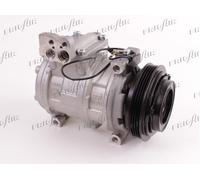 930.30065 FRIGAIR Compressore, Climatizzatore per IVECO