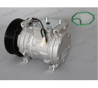 930.30068 FRIGAIR Compressore, Climatizzatore per MERCEDES-BENZ