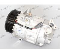 930.52073 FRIGAIR Compressore, Climatizzatore per NISSAN,RENAULT