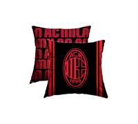9300-040-M001 AC MILAN Accessori