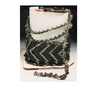 93025 CATENA PER MOTOSEGA BOBINA 30,50 M 3/8 1,3 MINI GTL