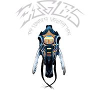 9302579 Audio Cd Eagles - The Complete Greatest Hits (2 Cd)