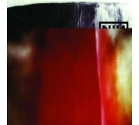 9302579 Audio Cd Nine Inch Nails - Fragile (2 Cd)
