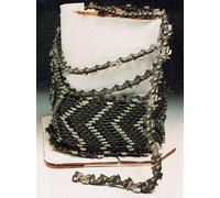 93027 Q.TA' 1 CATENA P/MOTOSEGA BOBINA 30,50 M (0,325 1,5) GTL