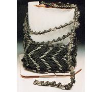 93028 Q.TA' 1 CATENA P/MOTOSEGA BOBINA 30,50 M (3/8 1,3) GTL