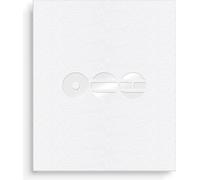 9303232 Audio Cd Bts - Arirang (Rooted In Korea Version)
