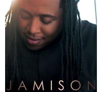 9303232 Audio Cd Jamison Ross - Jamison