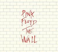 9303232 Audio Cd Pink Floyd - The Wall (Legacy Edition) (2 Cd)