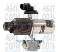 9305 Sensore di Pressione Fiat 500X Meat & Doria