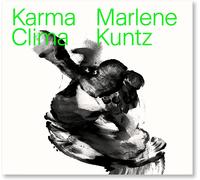 9307781 Audio Cd Marlene Kuntz - Karma Clima
