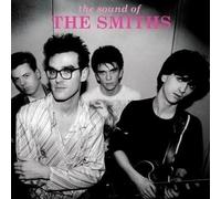 9307781 Audio Cd Smiths (The) - The Sound Of The Smiths