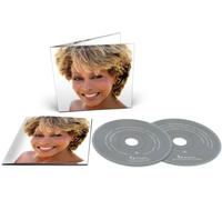 9307781 Audio Cd Tina Turner - Wildest Dreams (2 Cd)
