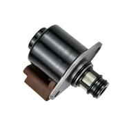 9307Z523B Sensore Pressione Valvola Misurazione Pompa Carburante Per Hyundai Per Terracan 2.9 Crdi 2001 2002 2003 2004-2006 Elettrovalvola turbo