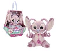 930803 BABY PAWS ANGEL