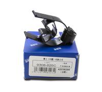 9308625C valvola ugello di controllo automatico 9308 625C per Delphi 28337917 28231014 EMBR00301D