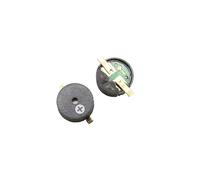930pcs/045 3V 9x 4.5 Top Sounding Electromagnetic Passive Patch Buzzer SMD-090045F-05027J BIANMTSW