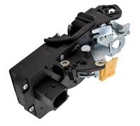 931-304 Door Lock Actuator Front Right Side For Chevy Cadillac Chevrolet GMC