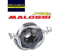 9310 - FRIZIONE REGOLABILE MALOSSI WT MOTORS ATENE 152 - KAYMAN WT 150 4T