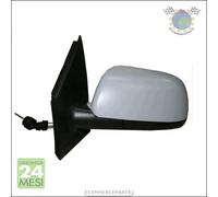 93100 Specchio Retrovisore Dx Destro per Volkswagen 2001/10>2005/04