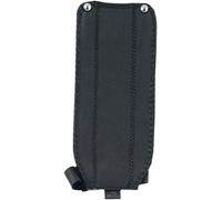 93111 COPRI SERBATOIO HARLEY FLSTN 1340 HERITAGE SOFTAIL SPECIAL/NOSTALGIA 1993