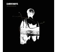 9311135 Audio Cd Darkways - Resonance