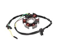 93115 - Statore bobina alternatore Minarelli AM3/4/5/6