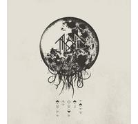 9312089 Audio Cd Sleep Token - Take Me Back To Eden