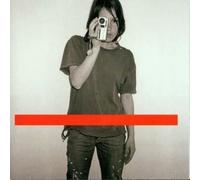 9312555 Audio Cd New Order - Get Ready