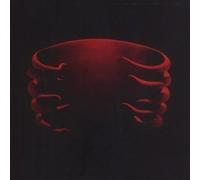 9312555 Audio Cd Tool - Undertow