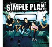 9313107 Audio Cd Simple Plan - Still Not Getting Any