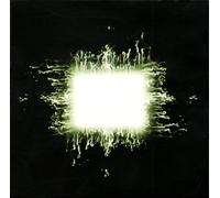 9313107 Audio Cd Tool - Aenima