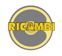 9314 Q.TA' 1 R FILTRO BIDONE PANNO KIT 3 CL18P