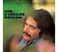 9314107 Audio Cd Enrico Rava - Pupa O Crisalide