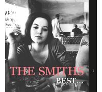 9314107 Audio Cd Smiths (The) - Best... I