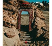 9314107 Audio Cd Subsonica - Terre Rare (Gold Cd)